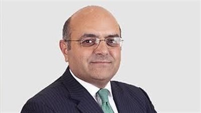 البنك الأهلي يحصل على قرض بقيمة 600 مليون دولار قبل نهاية 2021