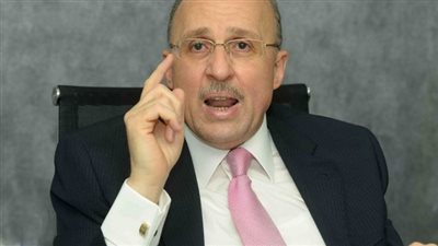 الصحة : إغلاق مصنع المتحدون فارما لصناعة الأدوية والمستلزمات الطبية فى بنى سويف