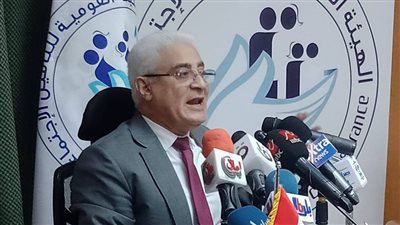 انتهاء المرحلة الثانية من قانون إعفاءات الاشتراكات التأمينية .. 14 ديسمبر