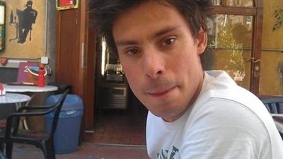 الوفد القضائي المصري يعود إلى القاهرة عقب إعلان إيطاليا قطع التعاون معه