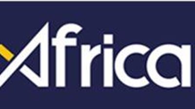 413 مليون دولار أقساط مكتتبة بشركة 