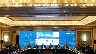 «ميديا أفينو» تعقد النسخة السادسة من المائدة المستديرة «ثنك كوميرشال».. 21 يونيو