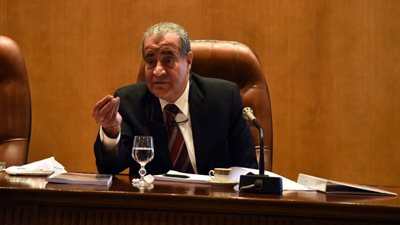 وزير التموين: 7,5 مليار جنيه حجم الاستثمارات بالصوامع