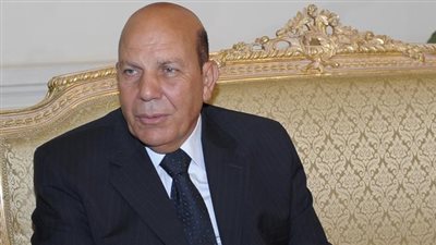 لبيب : مشروع قناة السويس الجديدة استثمار فى مستقبل مصر