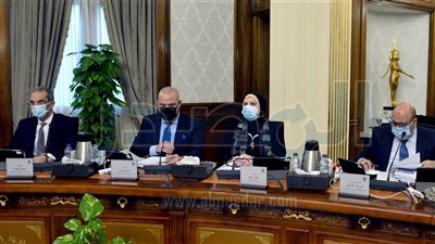 تخصيص 23 قطعة أرض لتنفيذ مشروع «سكن لكل المصريين» بالمحافظات