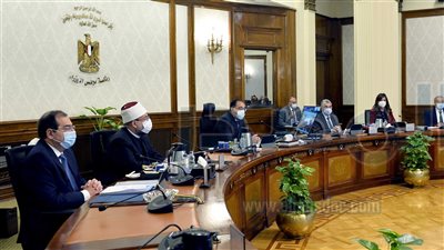 الحكومة تقر الحد الأدني لأسعار الإقامة في المنشآت الفندقية