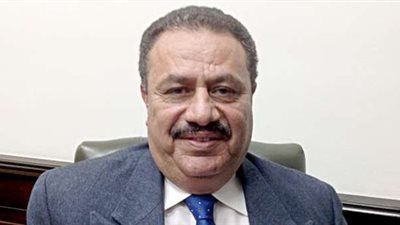 يناير المقبل.. بدء التشغيل التجريبى لمنظومة «الإجراءات الضريبية الموحدة»