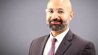 تعيين كريم وهبه في منصب رئيس قسم التسويق والاتصال المؤسسي بميدبنك‎‎