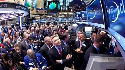 ارتفاع مؤشرات 