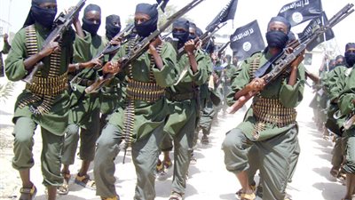 الكاميرون تنوي إرسال 2000 جندي إضافي إلى الإقليم الشمالي لمحاربة 