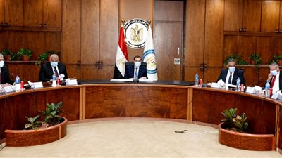 تأسيس أول شركة للصناعات الفوسفاتية بنظام المناطق الحرة الخاصة