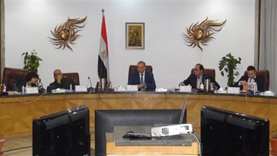 صندوق التنمية الحضرية يعتزم طرح مشروعات للشراكة مع القطاع الخاص