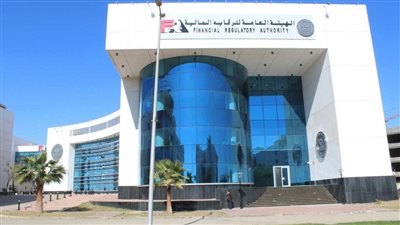«الرقابة المالية» تستهدف الوصول بحجم التمويل الاستهلاكى إلى 50 مليار جنيه