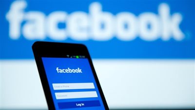 تطبيق Facebook Lite يتجاوز الـ 200 مليون مستخدم