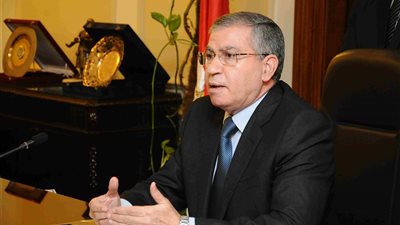 التموين: إجراءات حاسمة لضبط الأسواق ومواجهة ارتفاع الأسعار