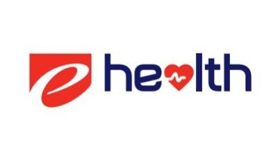«إي فاينانس» تشارك بنسبة 35 % من إجمالى أسهم شركة «إي هيلث» 