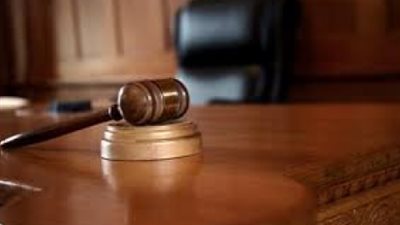 إخلاء سبيل 68 متهما من الإخوان بالإسكندرية