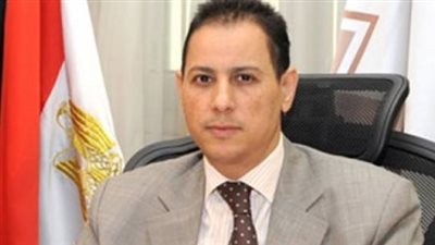 الرقابة المالية تستهدف زيادة استثمارات قطاع التأمين إلى 200 مليار جنيه في 2026