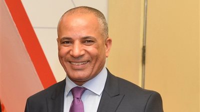 جنح مدينة نصر تؤيد حكم تغريم أحمد موسى 15 ألف جنيه