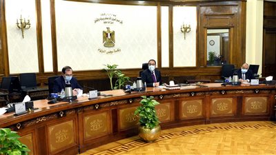 مدبولي يتابع الموقف التنفيذي لمشروعات المرحلة الأولى من «حياة كريمة»