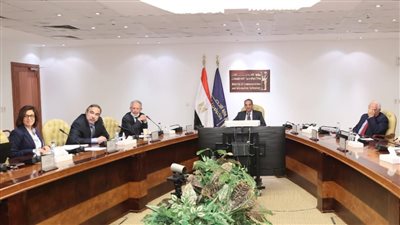 ختام فعاليات كأس أفريقيا لإبداع التطبيقات والألعاب الرقمية AAL CUP 2021 