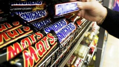 مليارا جنيه حجم استثمارات 