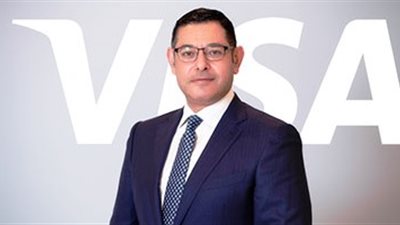 506 مليون دولار استثمارات 