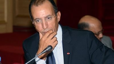  المغرب يعلن تفكيك 30 خلية إرهابية منذ عام 2013