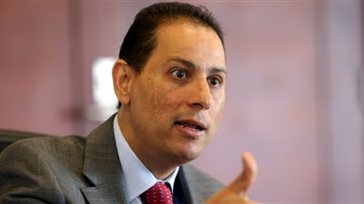 الرقابة المالية تستهدف وصول محفظة نشاط التخصيم إلى 40 مليار جنيه