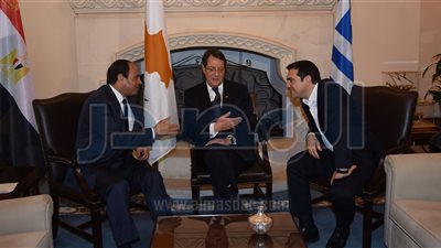 ”المصدر ” تنشر نص إعلان 