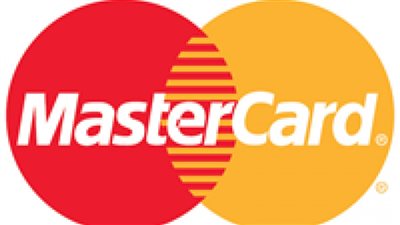 ماستركارد تتعاون مع «ميتا» لدعم الشركات الصغيرة والمتوسطة