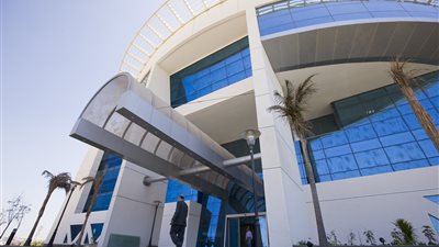 إيتيدا تدعم 6 شركات ناشئة للمشاركة في برنامج تحالف الابتكار الرقمي