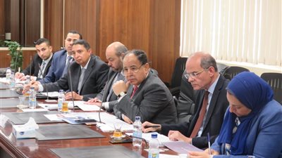 وزير المالية: حوافز استثمارية جديدة أكثر جذبًا للقطاع الخاص في مصر