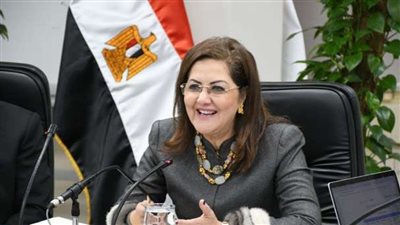 إطلاق «خطة المواطن» لعام 2021-2022 باستثمارات 1.25 تريليون جنيه