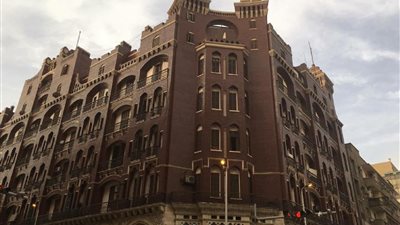 القطاع العقارى يترقب طرح تطوير وتشغيل مشروعات «القاهرة الخديوية»