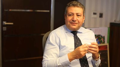 «عربية القابضة» تبدأ تسليم 2000 وحدة بـ «صن كابيتال» خلال 2021   