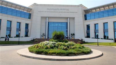 «الاتصالات» تُشارك في تنظيم ملتقى التكنولوجيا الزراعية 2022