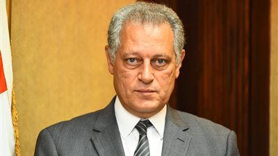 «تنمية المشروعات» يفاوض «التعمير الألماني» على قرض بـ 65 مليون يورو