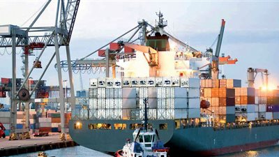 ميكنة «الضرائب والجمارك» يمنع التلاعب ويقضى على «الاقتصاد غير الرسمى» 