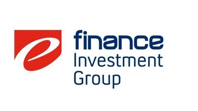 ارتفاع أرباح «إي فاينانس» إلى 200 مليون جنيه خلال الربع الأول من 2022