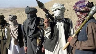 مقاتلو طالبان يستولون على 80 قرية شمالى أفغانستان