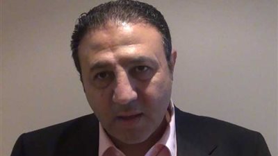 إيهاب طلعت يصدر بياناً للرد على 