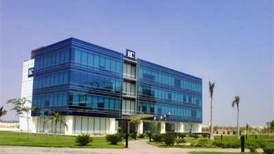 اتش سي المصرية تسعى لدخول نشاط التأجير التمويلي في 2017