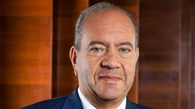 «فيصل الإسلامي» يتعاقد مع «راية» لإحلال وتجديد شبكة الصراف الآلي