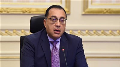 الحكومة تصدر قواعد وإجراءات طرح تراخيص الصناعات الثقيلة للمستثمرين