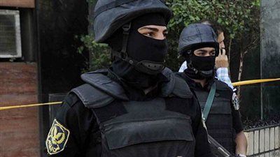 استشهاد مجند وإصابة فرد شرطة ومجند وموظف أمن إثر قيام مسلحين بإطلاق النار على قوة تأمين سفارة النيجر