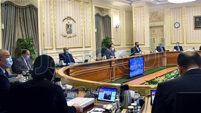 الحكومة تعدل قواعد إمتحانات الثانوية العامة