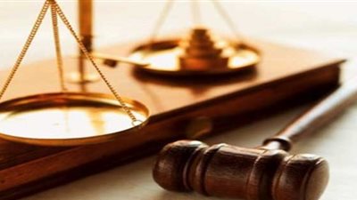 اليوم..محاكمة 6 من عناصر الإخوان فى أحداث عنف بمركز العدوة بالمنيا