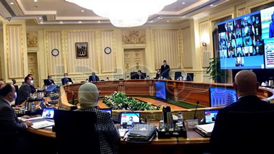 «المالية» تتعاقد مع «إى فاينانس» لميكنة منظومة لجان الطعن الضريبى