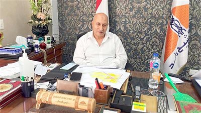 طرح 1344 وحدة بمشروع جنة للإسكان المتوسط في «الشيخ زايد»